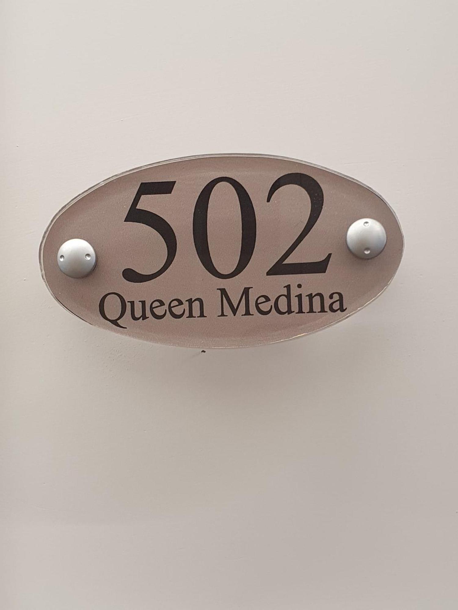 Queen Medina Centro Storico Naples Chambre photo